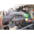 Previous Part Detail 1